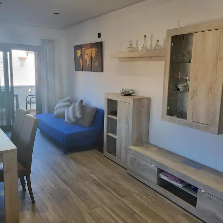 Casa Con 2 Plantas, Barbacoa, Chill Out, Piscina Y Jardin Сasa de vacaciones