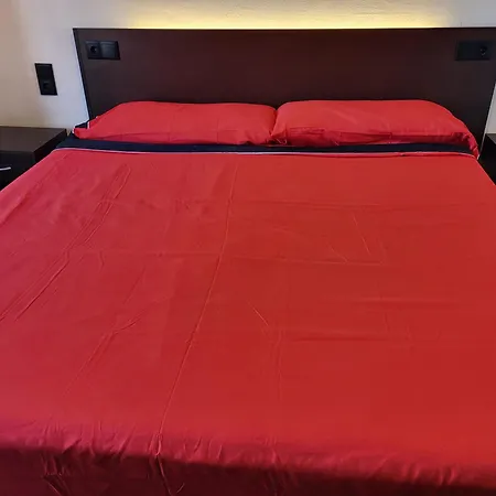 Kuqueta, * Platja d'Aro
