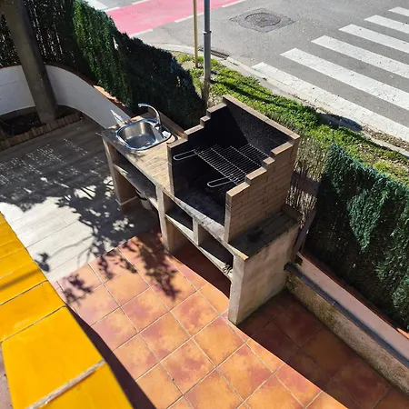 Kuqueta, * Platja d'Aro