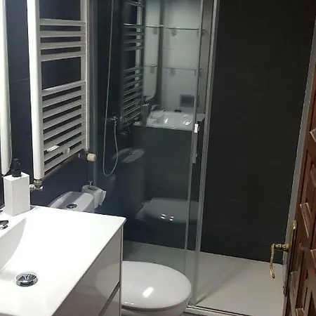 Casa Con 2 Plantas, Barbacoa, Chill Out, Piscina Y Jardin Сasa de vacaciones *