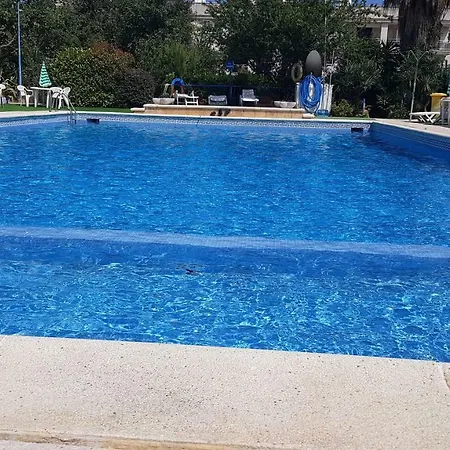 Casa vacanze Kuqueta, *